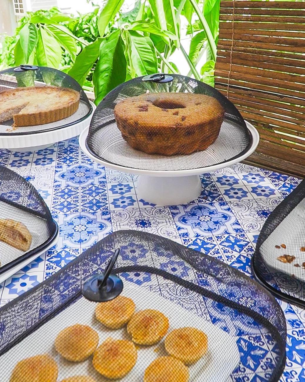 Pousada Galeao Itacaré Kültér fotó